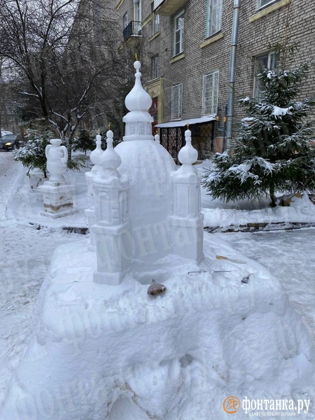 Источник: Фёдор Данилов / «Фонтанка.ру»