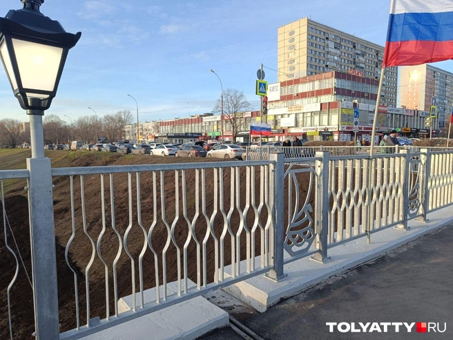 Со стороны части выглядят ровными, но прикасаешься&nbsp;— больно колются | Источник: Юлия Дроглева