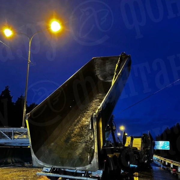 Источник: читатель «Фонтанки»