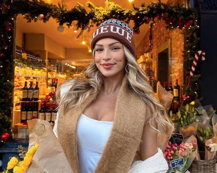 Гороскоп на 2026 год для всех знаков зодиака: Весы и Овны будут купаться в любви, а Козероги позволят себе невозможное | marieclaire.ru