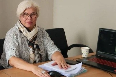 Как сахалинцам получить бесплатный газ в СНТ