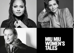 Женский комитет Miu Miu. Кто из знаменитостей в него входит?