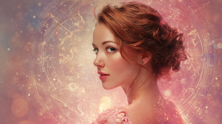 Источник: Midjourney