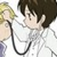 Аватарка Antigrib