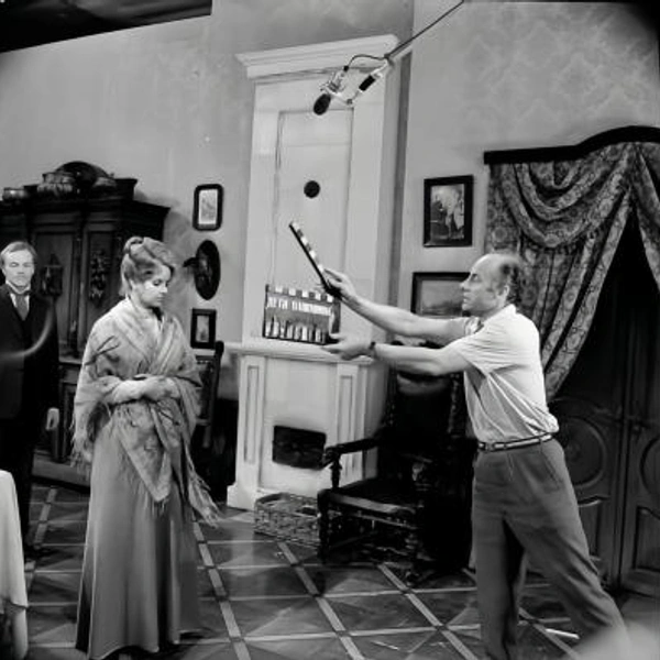 валентин шарыкина, валентина шарыкина, валентину шарыкину, валентина шарыкин, актриса валентина шарыкина, валентина шарыкина биография, валентина шарыкина личная | Источник: Legion Media