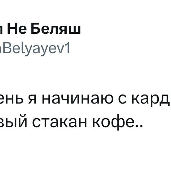 Источник:  X (Twitter)