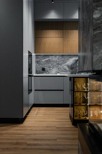 Источник: «Миллин»