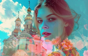 На крепкое здоровье, счастливый брак и удачу: народные приметы на Пасху 2024