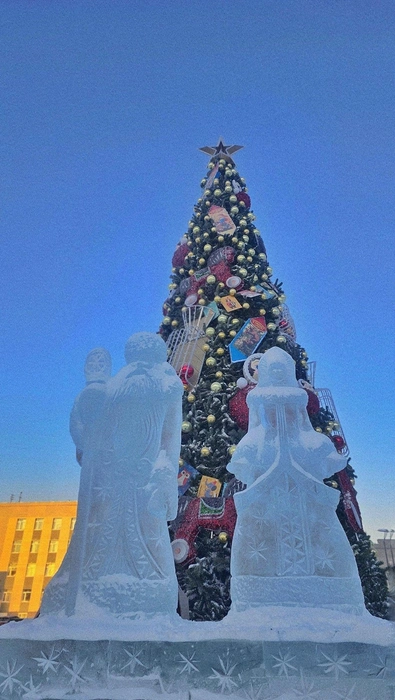 Источник: Хелен Вознесенская / «Создаю Настроение» / T.me