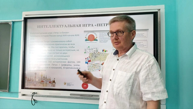 Источник: Наталья Коурова