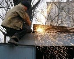 На Среднем Урале примут закон о содействии занятости населения | www.e1.ru