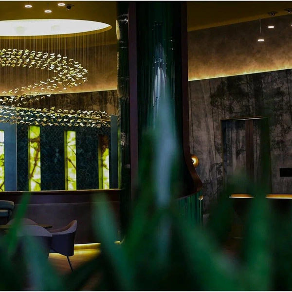 Источник: Yandex.ru/maps