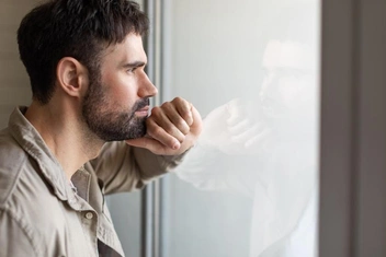 3 приема, благодаря которым вы перестанете чувствовать, что живете не свою жизнь