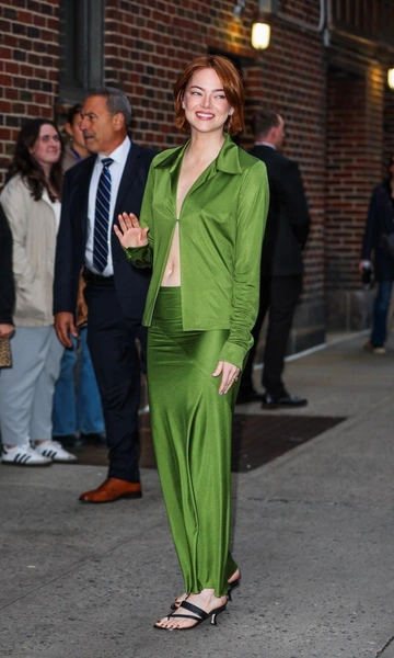 Источник: ALSE/Legion Media