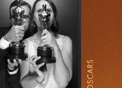 «Это не шутка»: на «Оскаре-2026» зафиксирована ничья — сразу два фильма выиграли в одной и той же номинации