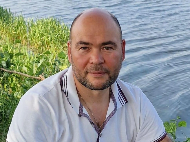 Основатель «Сабантуя» занимался бизнесом с начала «девяностых» | Источник: Ильдар Гарифуллин / Vk