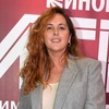Звезда сериала «Сладкая жизнь» Мария Шумакова: «В первый день после кесарева начала работать»