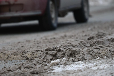 Происшествия на Дону: дроны, подросток в школе, взрыв