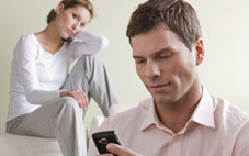 Если вам не хочется отвечать на давно затасканный вопрос 