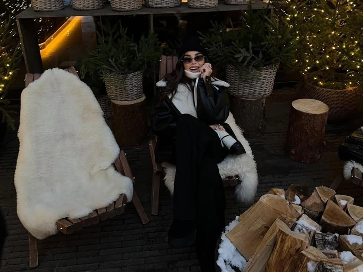 Ретроградный Меркурий в ноябре 2025: единственный знак зодиака, которому этот период подарит любовь | marieclaire.ru