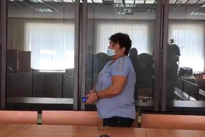 Женщина занималась незаконной деятельностью шесть лет | Источник: следком Башкирии