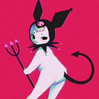 Аватарка Ариша