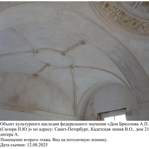Источник: ГИКЭ