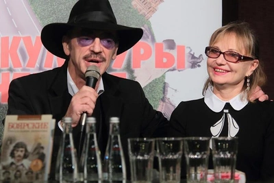 «20 метров от страшного шага»: Боярский признался, каких дров чуть не наломал в молодости