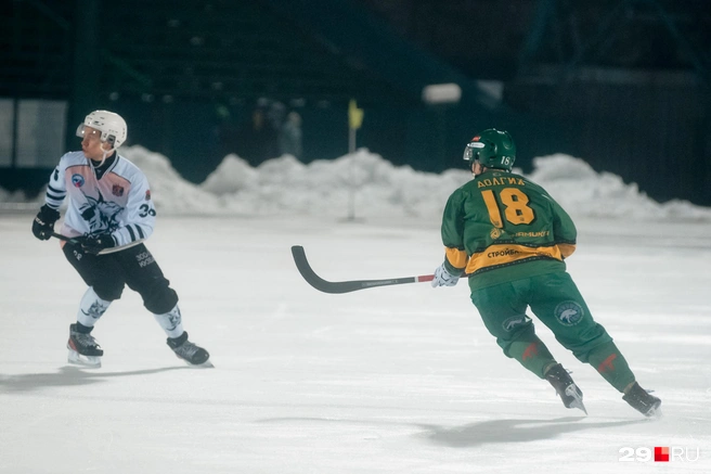 Источник: Иван Митюшёв