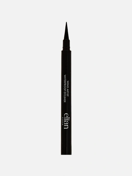 Водостойкая подводка-маркер Wing Artist Waterproof Eyeliner Elian