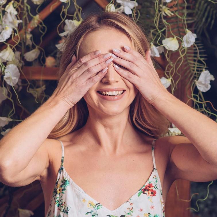 Гороскоп на неделю для всех знаков зодиака с 20 по 26 апреля от звезды «Битвы экстрасенсов» Кажетты Ахметжановой