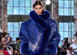 Почему дизайнер Александр Вотье ушел из Alexandre Vauthier? Очередное потрясение в индустрии моды
