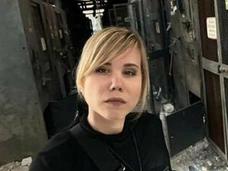 Корчевников об убийце Дугиной: «Нет города на планете, где это трусливое животное будет спать спокойно»