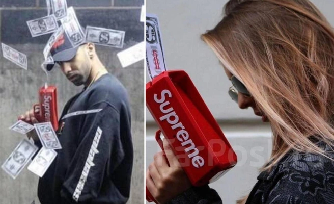 Источник: Farpost.ru