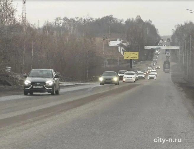 Источник: www.city-n.ru