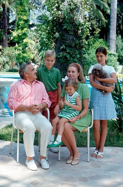 Источник: Соцсети