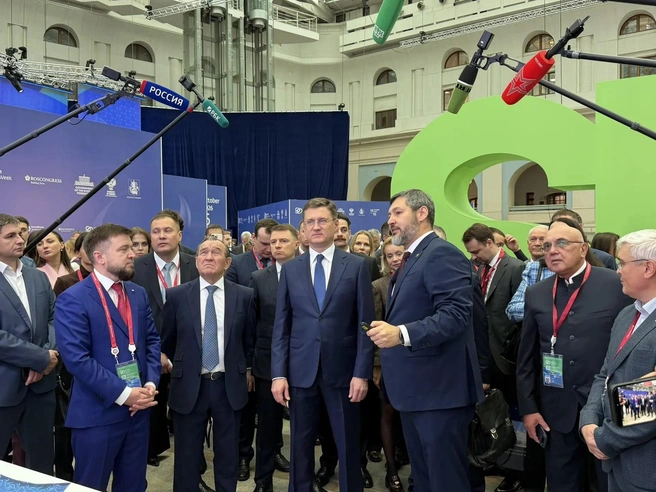 Источник: mpt.tatarstan.ru