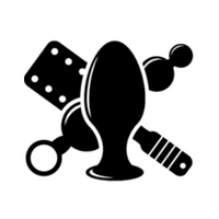 Аватарка sexystuff.ru