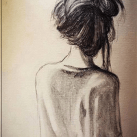 Аватарка Ли