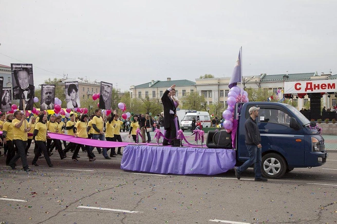 Источник: Максим Федосеев