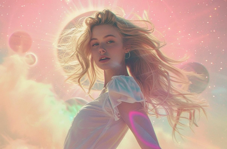 Какое послание Вселенная передает вам в зависимости от вашего знака зодиака