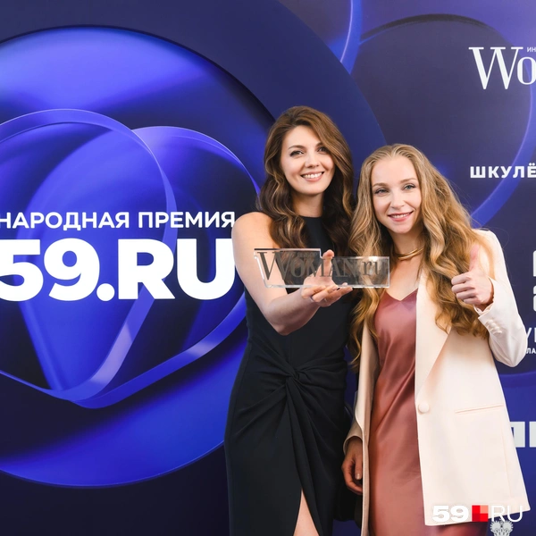 Источник: Никита Чунтомов