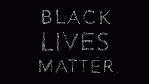 Black Lives Matter: знаменитости выступили в защиту Джорджа Флойда в социальных сетях