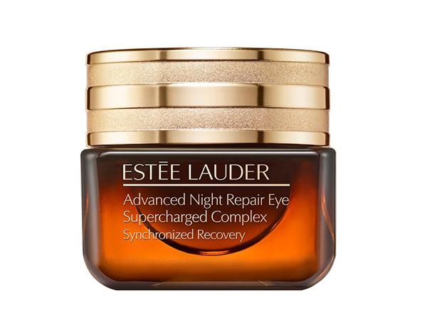 Усиленный восстанавливающий комплекс для кожи вокруг глаз ANR, ESTEE LAUDER