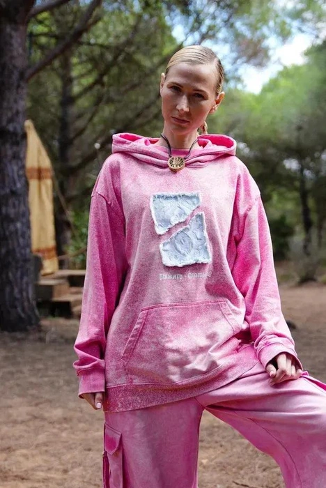 Выигрыш Алена потратит на решение семейного вопроса и развитие творчества | Источник: Пресс-служба ТНТ