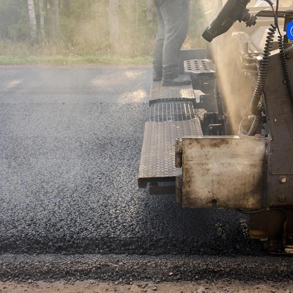 Источник: Dorogi_lo