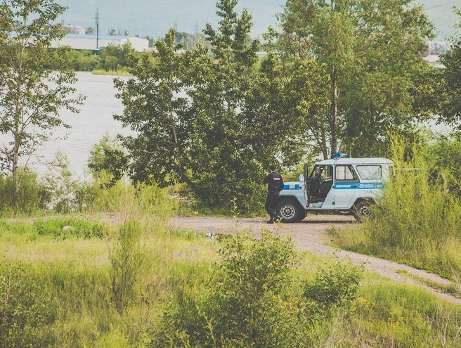Источник: Ксения Зимина