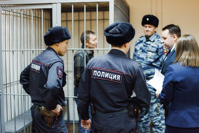 Источник: Сергей Бумагин