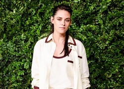 Кристен Стюарт возглавит жюри кинофестиваля о молодости