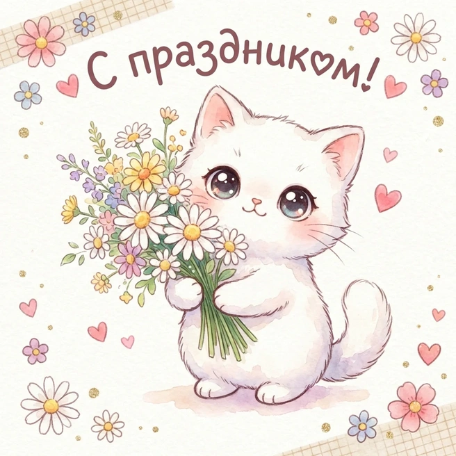 Источник: Городские медиа